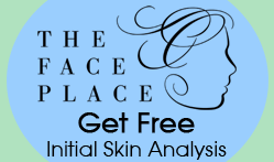 Free Initial Skin Analysis, Spa Services in Dallas, TX